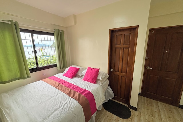 ピンク オーシャン ダイビング リゾート サバン プエルト ガレラ