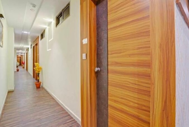 ホテル ステイ イン