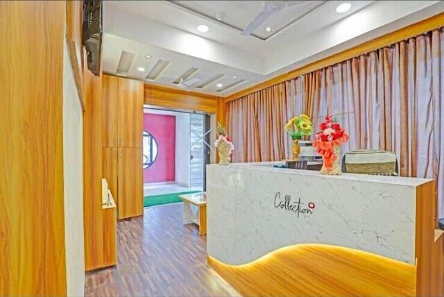 ホテル ステイ イン