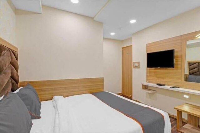 ホテル ステイ イン