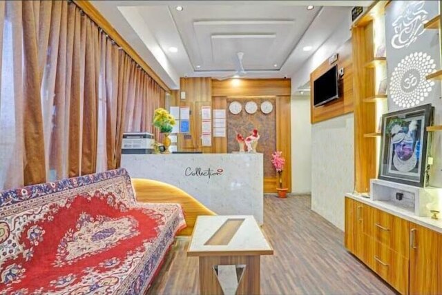 ホテル ステイ イン