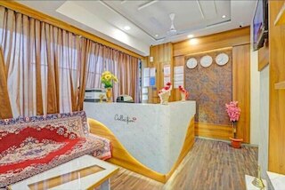 ホテル ステイ イン