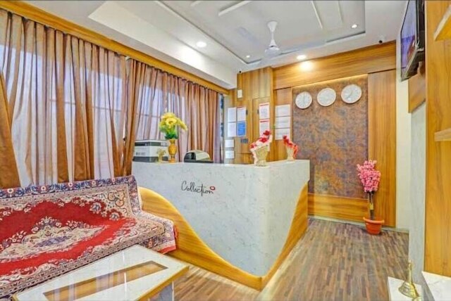 ホテル ステイ イン