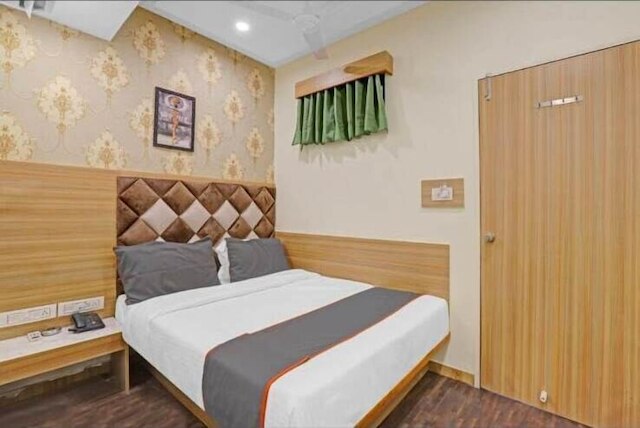 ホテル ステイ イン