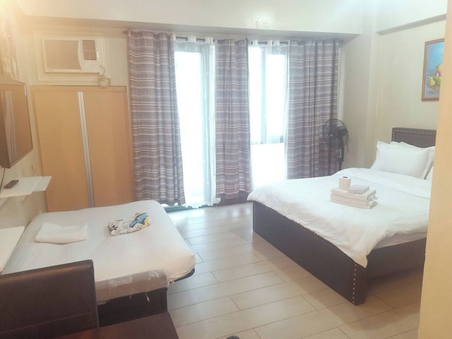 アフォーダブル コンドテル ホテル