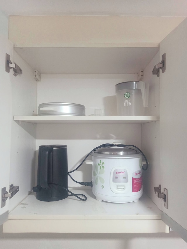 アフォーダブル コンドテル ホテル