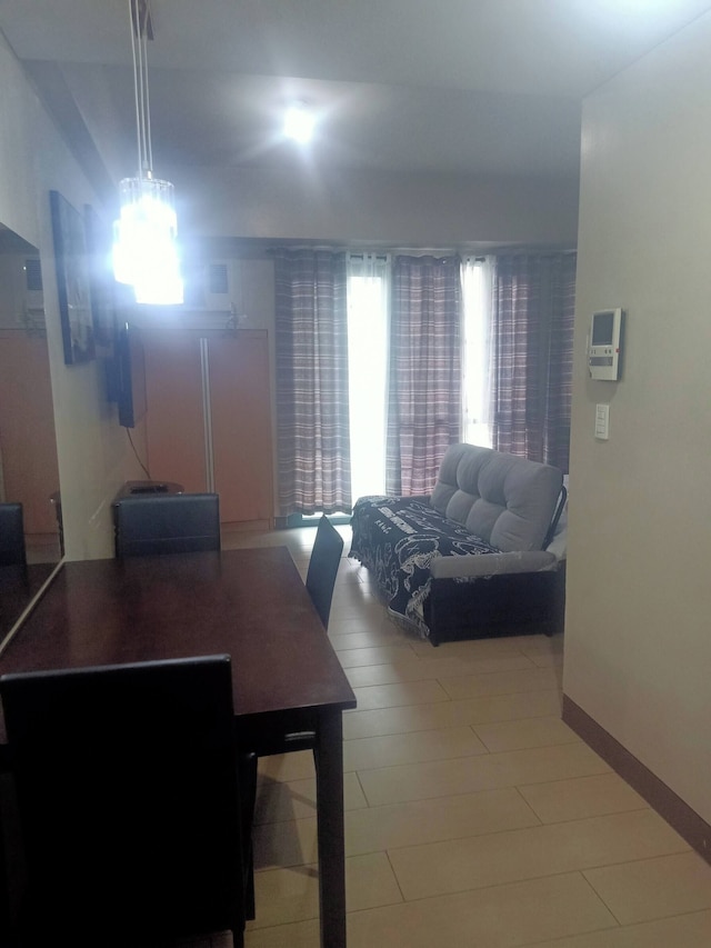 アフォーダブル コンドテル ホテル