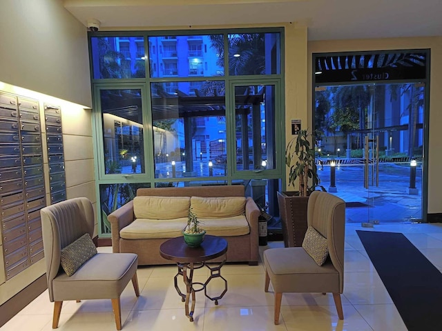 アフォーダブル コンドテル ホテル