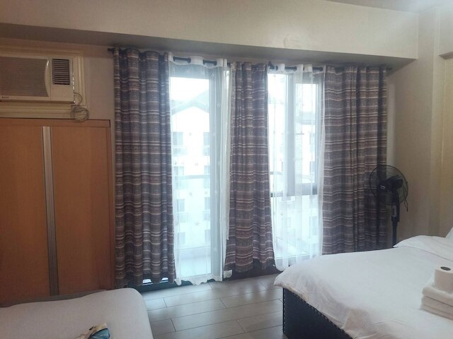 アフォーダブル コンドテル ホテル