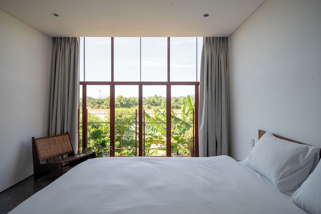 スカーレット パビリオン ホームステイ