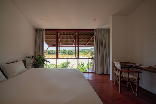 スカーレット パビリオン ホームステイ