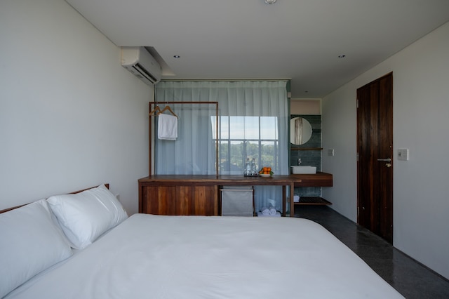 スカーレット パビリオン ホームステイ