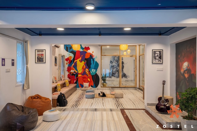 ゾステル チェンナイ アンナ ナガル