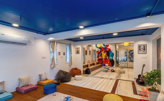 ゾステル チェンナイ アンナ ナガル