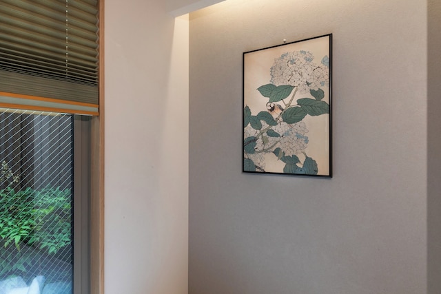 Shiki Homes KOJU 光樹