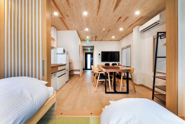 Shiki Homes KOJU 光樹