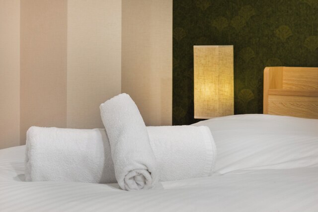 Shiki Homes KOJU 光樹