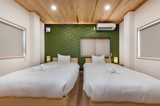 Shiki Homes KOJU 光樹