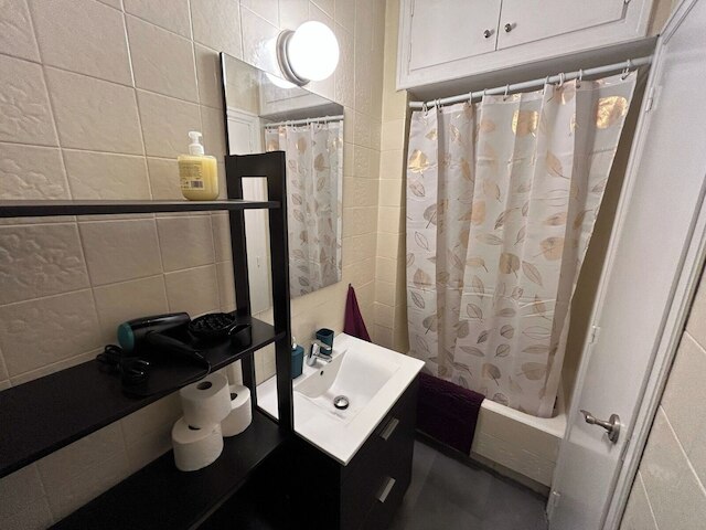 アビタシオネス エン フェロカリル