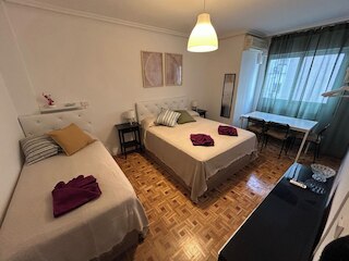 アビタシオネス エン フェロカリル