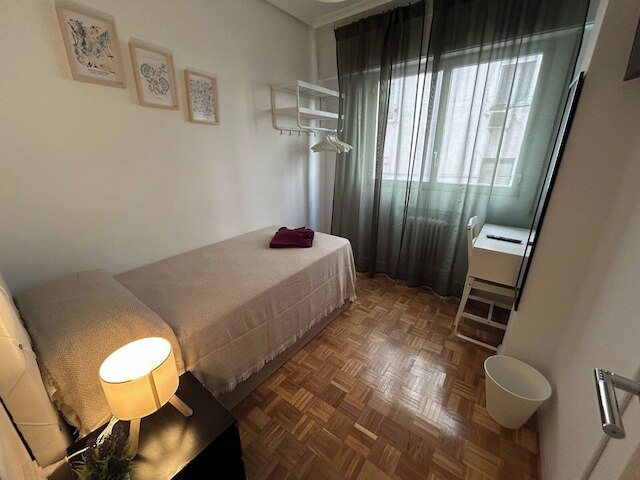 アビタシオネス エン フェロカリル