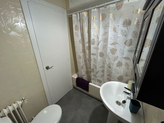 アビタシオネス エン フェロカリル