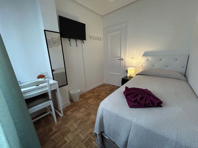 アビタシオネス エン フェロカリル