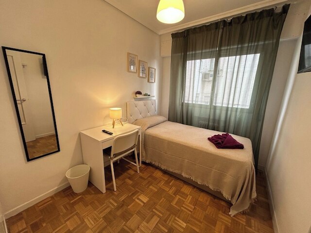 アビタシオネス エン フェロカリル