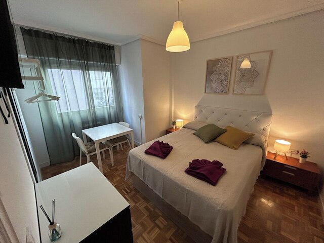 アビタシオネス エン フェロカリル