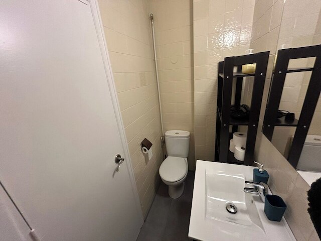 アビタシオネス エン フェロカリル