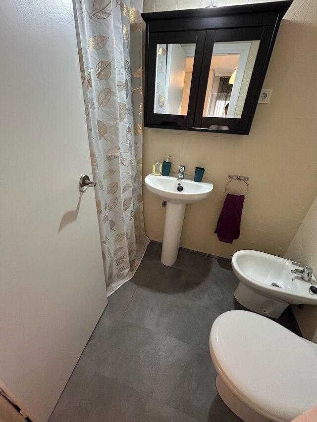 アビタシオネス エン フェロカリル