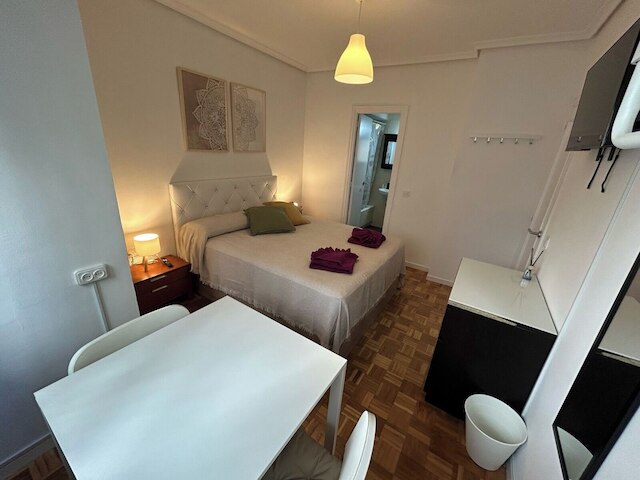 アビタシオネス エン フェロカリル