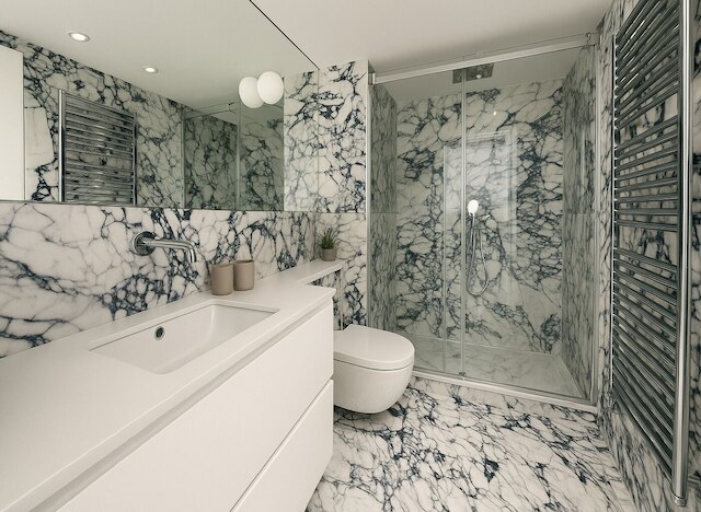 スタジオ モデルネ ア オペラ