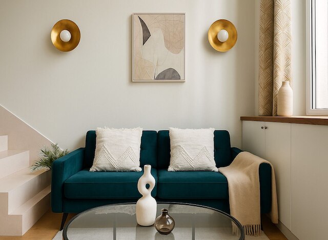 スタジオ モデルネ ア オペラ