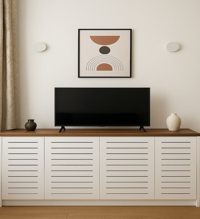 スタジオ モデルネ ア オペラ