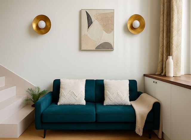 スタジオ モデルネ ア オペラ