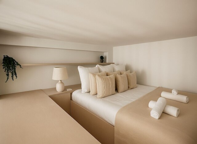 スタジオ モデルネ ア オペラ