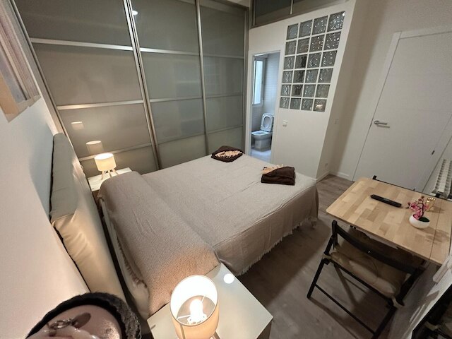 アビタシオネス エン エンバハドーレス