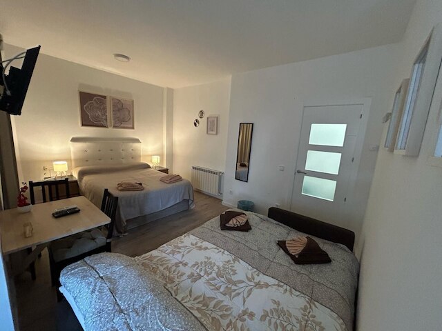 アビタシオネス エン エンバハドーレス