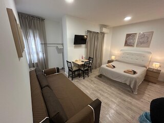 アビタシオネス エン エンバハドーレス