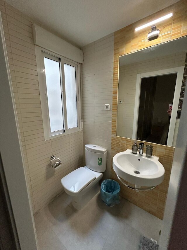 アビタシオネス エン エンバハドーレス