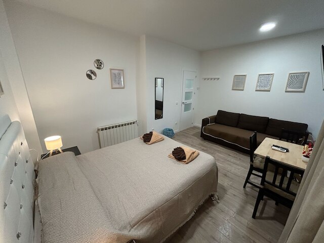 アビタシオネス エン エンバハドーレス