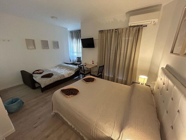 アビタシオネス エン エンバハドーレス