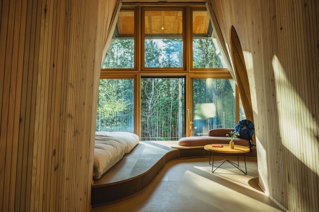 SANU 2nd Home 北軽井沢1st