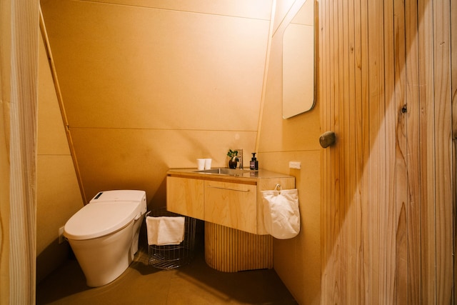 SANU 2nd Home 北軽井沢1st