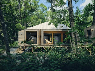 SANU 2nd Home 白馬1st