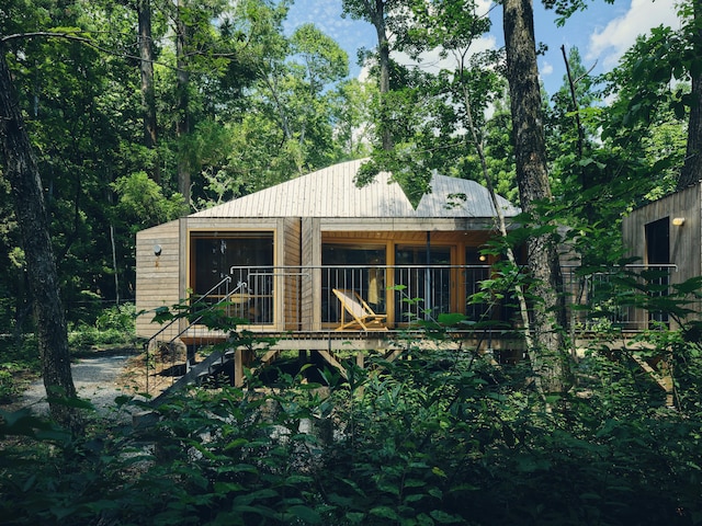 SANU 2nd Home 白馬1st