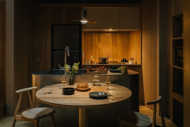 SANU 2nd Home 白馬1st