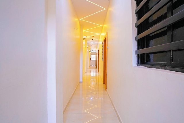 ファブホテル エアポートビュー