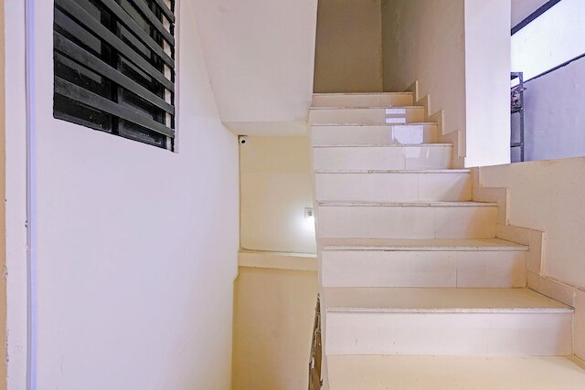 ファブホテル エアポートビュー